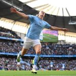 Ballon d’Or Blueprint, What Erling Haaland Must Do to Secure the Top Award
