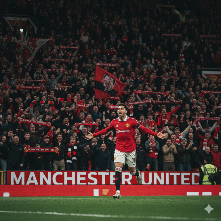 Liverpool v Manchester United player ratings: Gakpo 8, Isak 4; Mbeumo 9, Maguire 9 Liverpool v Manchester United player ratings: Gakpo 8, Isak 4; Mbeumo 9, Maguire 9