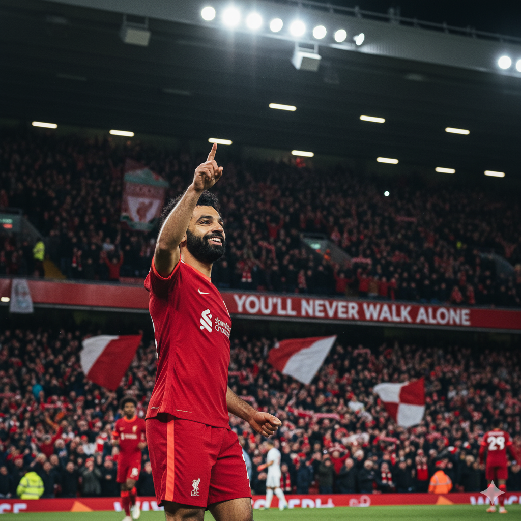 Liverpool injury latest and possible return dates including Ryan Gravenberch