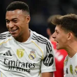 Echoes of the Past, Real Madrid Revives CR7-Özil Magic with Mbappé-Gülen Partnership