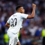Kylian Mbappé Withdraws from France Squad After Aggravating Ankle Injury