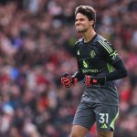 ‘Unbelievable’, Ben Foster Slams Man Utd’s Decision to Sign Senne Lammens Over Two Top European Goalkeepers
