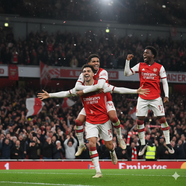 Women’s Champions League Briefing: VAR controversy, Man Utd’s steady defence, Arsenal’s shaky start Women’s Champions League Briefing: VAR controversy, Man Utd’s steady defence, Arsenal’s shaky start