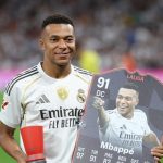 Mbappé Speaks Out on Surpassing CR7’s Real Madrid Goal Record
