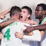 Totti’s Surprise Key, Francesco Totti Names Unexpected Roma Hero in Win Over Inter