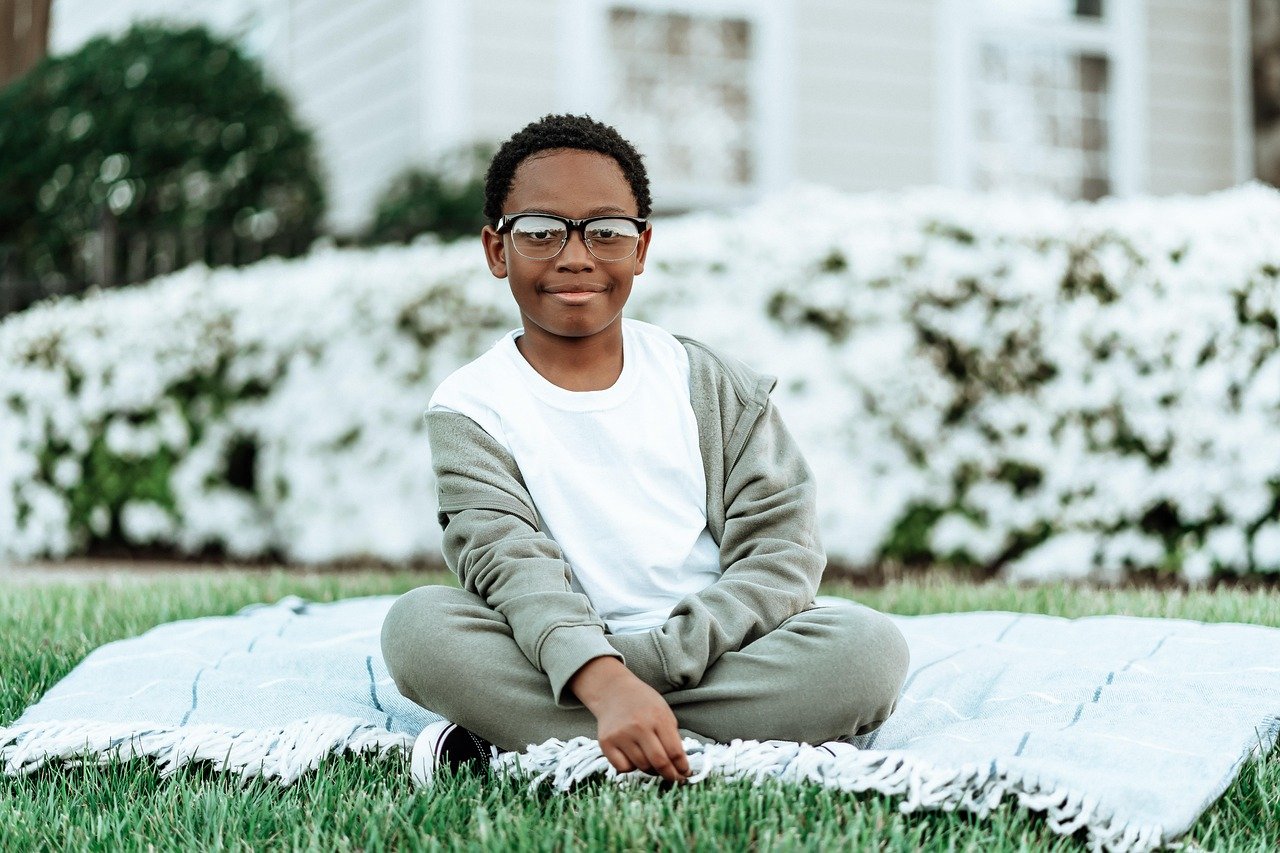 Meta Enhances Ray-Ban and Oakley Smart Glasses with New Accessibility Features