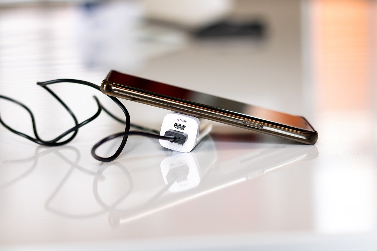 iOS 27 Set to Introduce Apple Intelligence 2.0 with Major Features