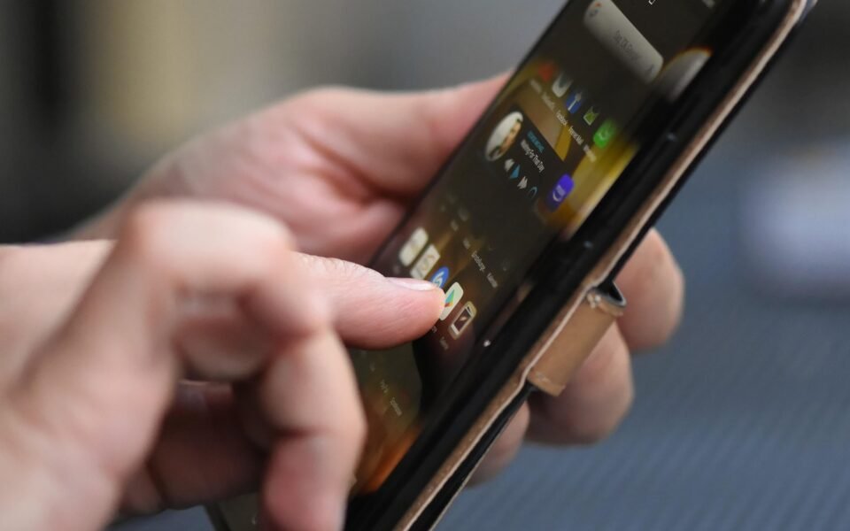 Samsung Galaxy S26 FE Testing Underway, Expected September 2026 Launch