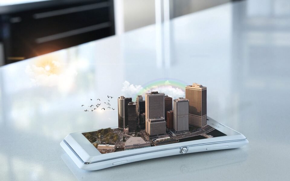 Fixing Email Issues on iPad Air M3: Simple Steps to Restore Functionality