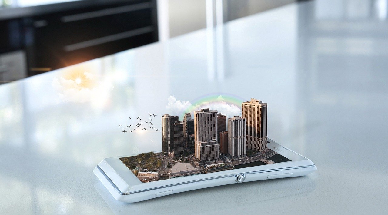Fixing Email Issues on iPad Air M3: Simple Steps to Restore Functionality