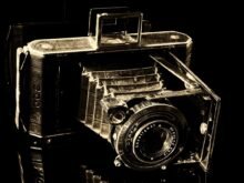 Leica — camera — Leica, DJI