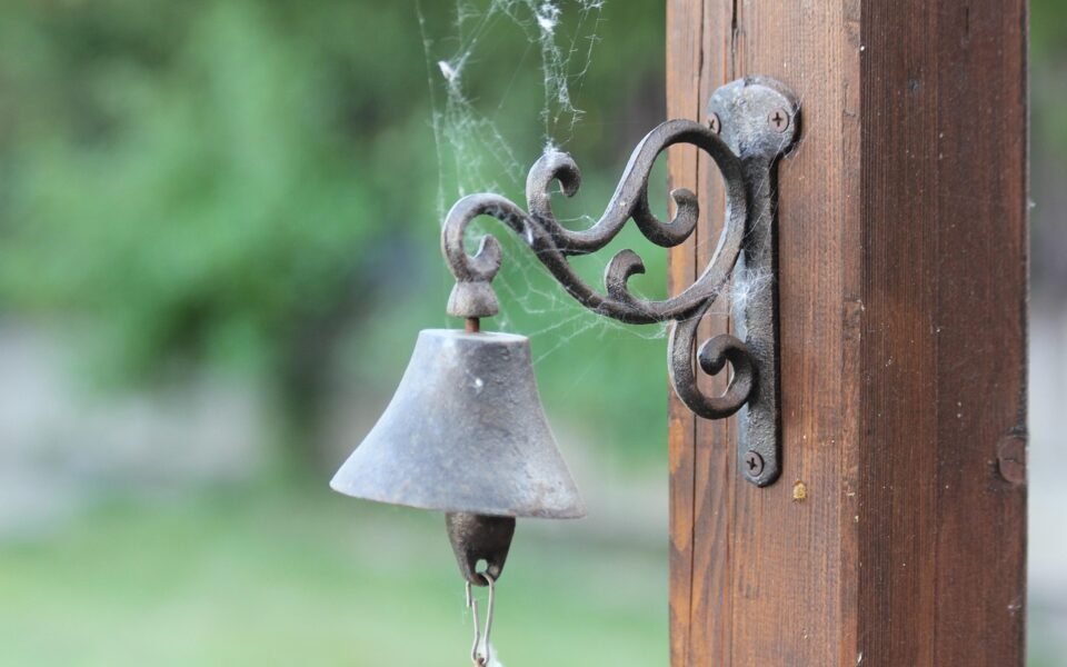 Los Gatos Residents Report Unusual Thefts and Disturbances