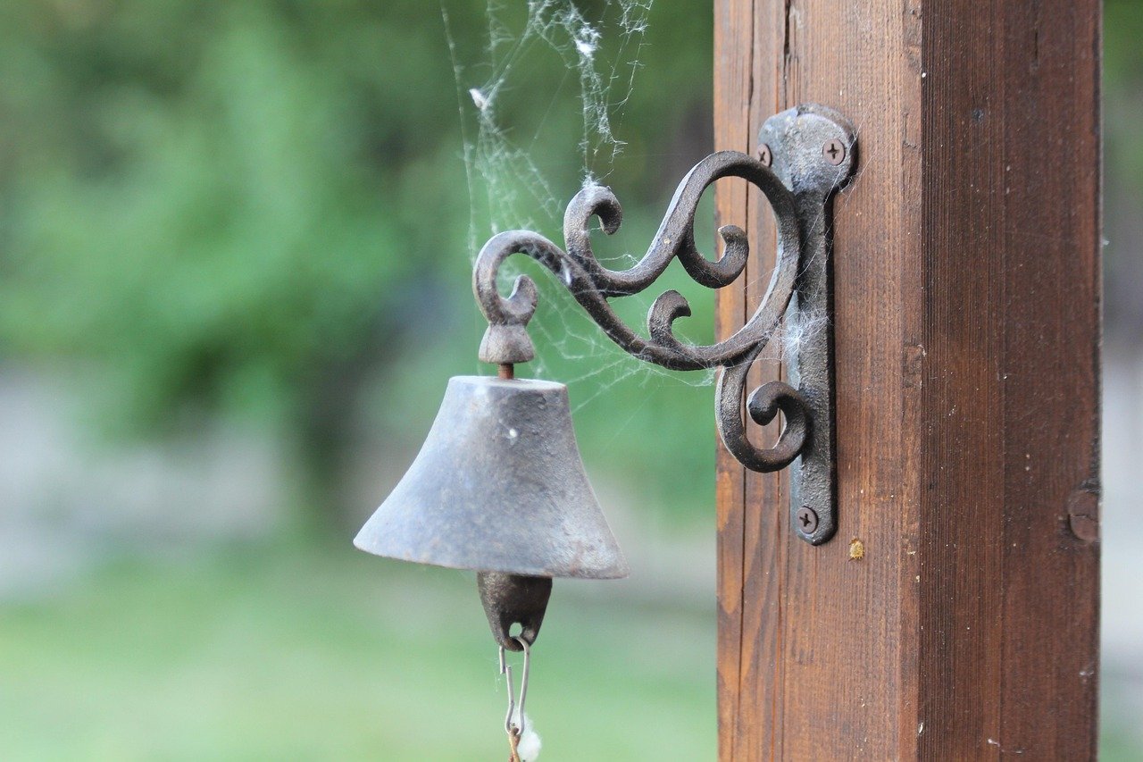 Los Gatos Residents Report Unusual Thefts and Disturbances