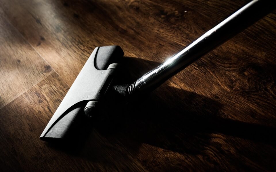 Dreame Launches XT Combo Home Cleaning Station in Australia