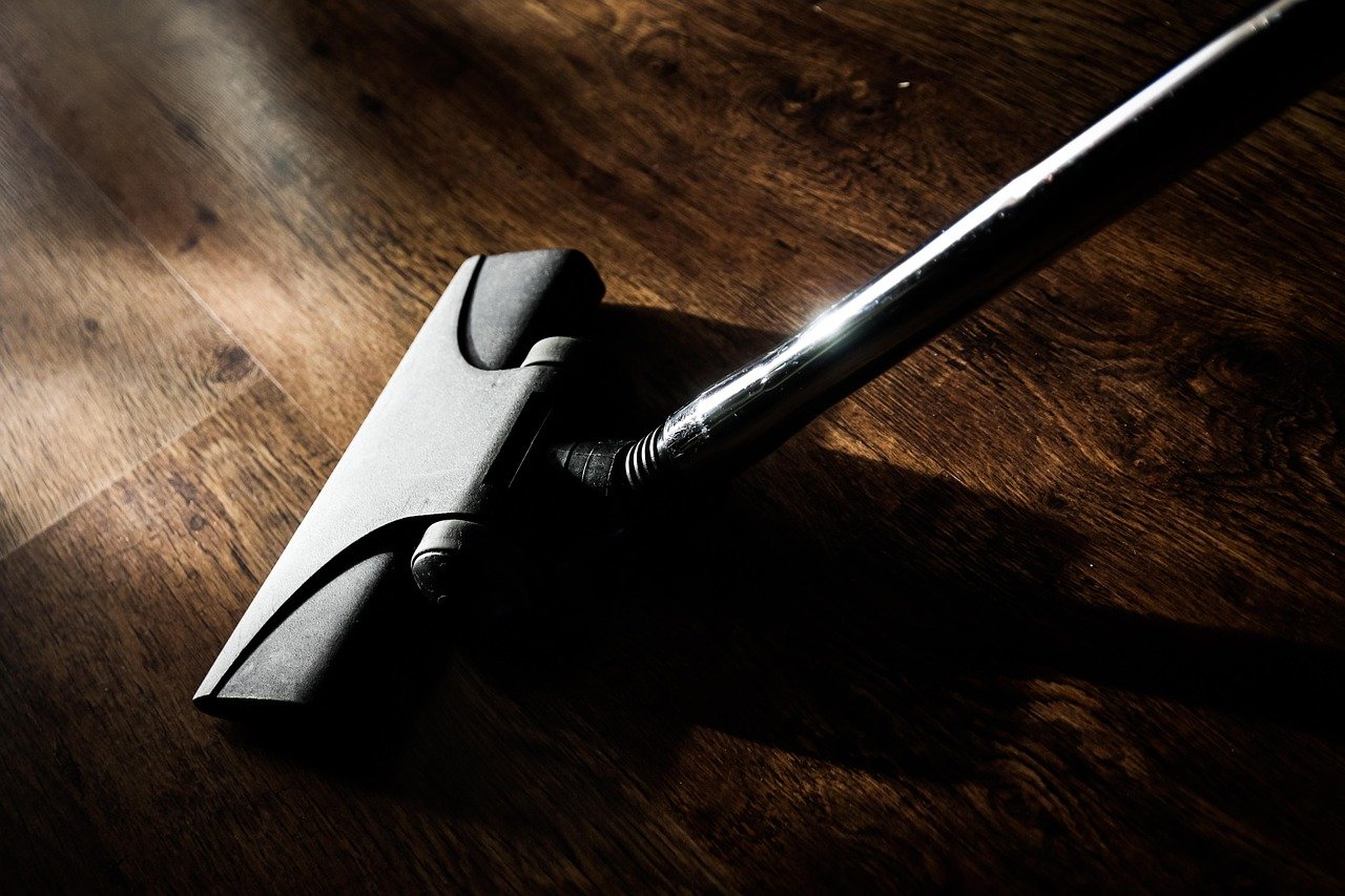 Dreame Launches XT Combo Home Cleaning Station in Australia