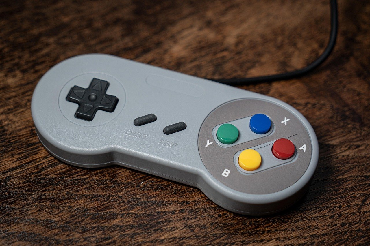 Unreal Engine 5.8 Introduces Lumen Mode, Boosting Handheld Performance