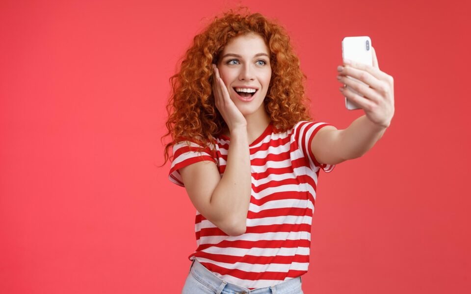 Bada App Bridges File Sharing Gap for Android Without Google Services