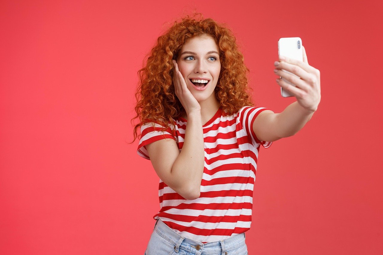 Bada App Bridges File Sharing Gap for Android Without Google Services