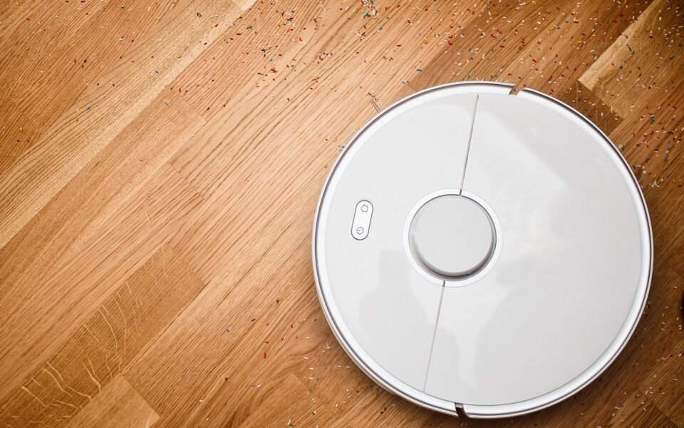 iRobot Offers Up to $500 Off on Roomba Vacuums: A Smart Cleaning Opportunity