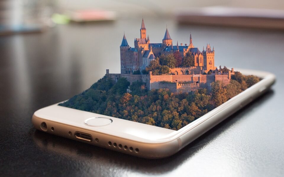 Apple’s Potential Return to Titanium for Future iPhones Raises Questions