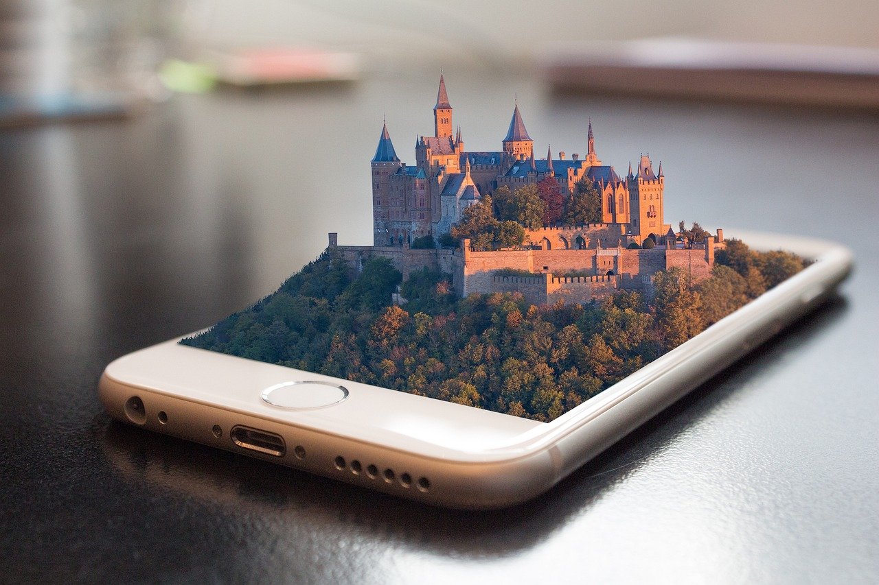 Apple’s Potential Return to Titanium for Future iPhones Raises Questions