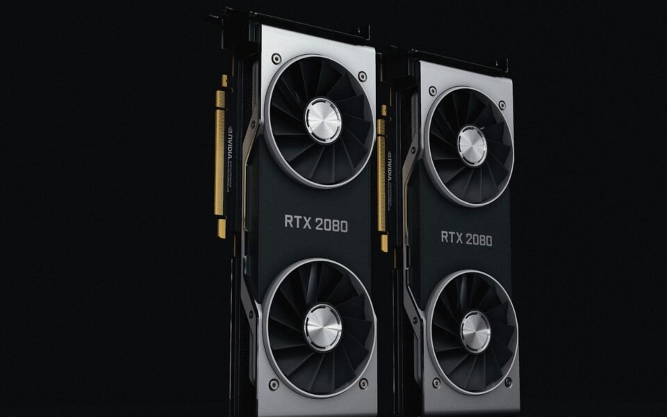 AMD Ryzen 5800X3D May Return at $310 for Budget Upgraders