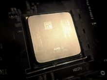 Honor — battery — Honor, MediaTek
