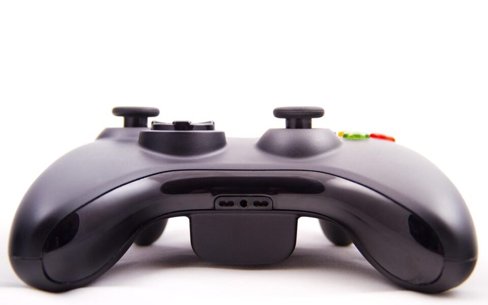 Rumours Suggest GTA V and Red Dead Redemption 2 May Arrive on Switch 2