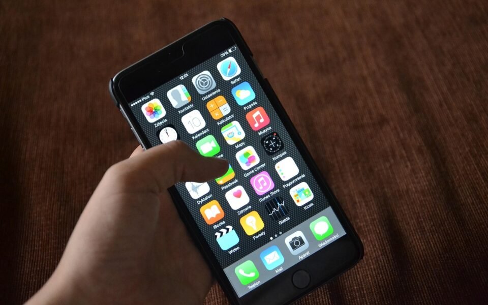 Apple’s iPhone 18 Series to Feature Major Upgrades and AI Performance