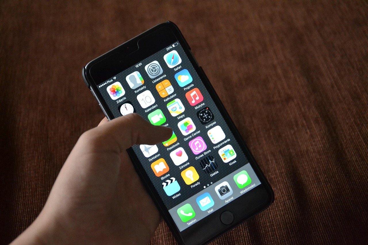 Apple’s iPhone 18 Series to Feature Major Upgrades and AI Performance