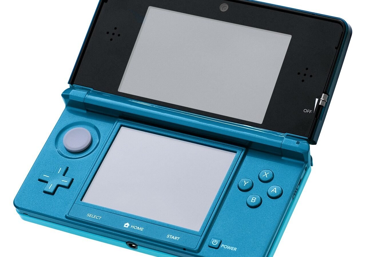 Nintendo Plans 20% Production Increase for Switch 2 by March 2027
