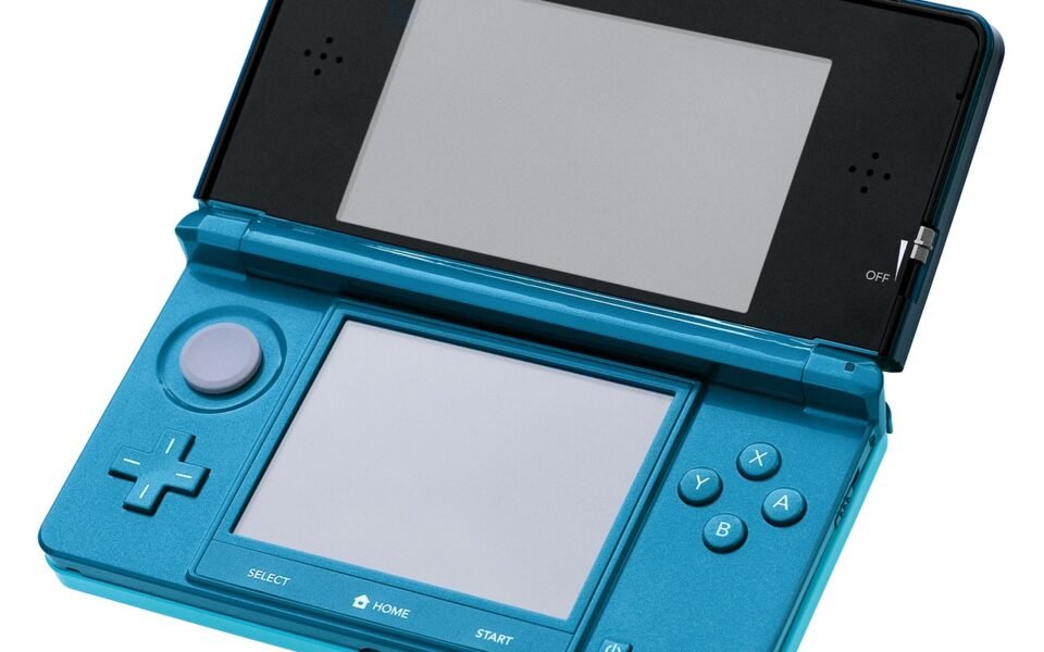 Nintendo Plans 20% Production Increase for Switch 2 by March 2027