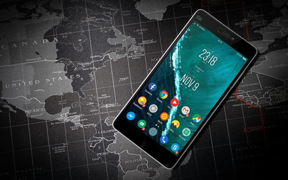 Google’s Gemini Intelligence Requires Flagship Specs, Leaving Many Galaxy Users Behind