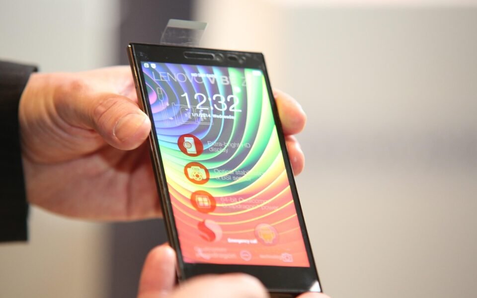 Samsung Galaxy Z Fold8 Launch Set for July 22 with Major Upgrades