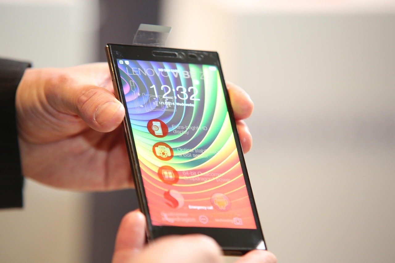 Samsung Galaxy Z Fold8 Launch Set for July 22 with Major Upgrades