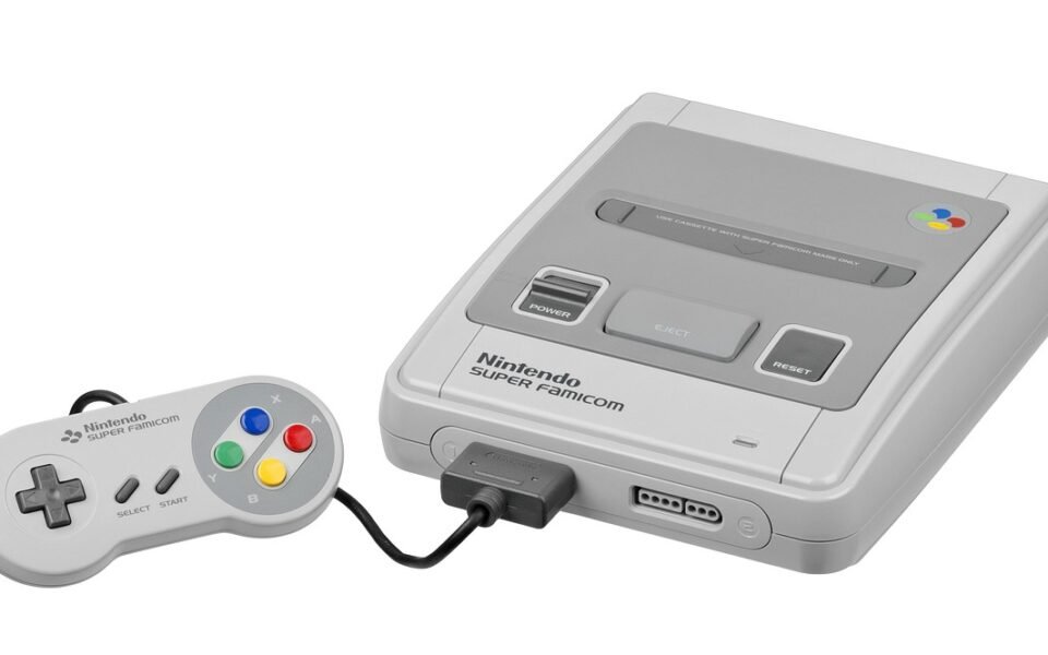 Yoshi and the Mysterious Book Launches with 58 Levels on Switch 2