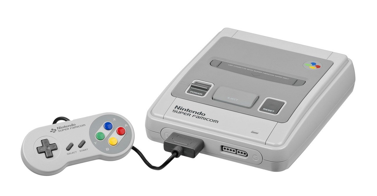 Yoshi and the Mysterious Book Launches with 58 Levels on Switch 2