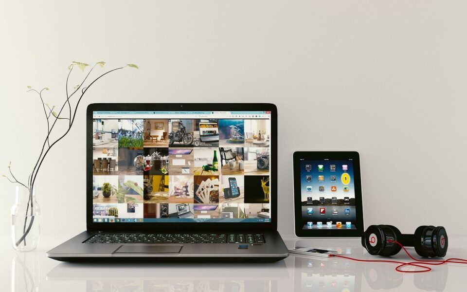 Apple’s M6 Chip Expected to Transform Macs and iPads by Late 2026