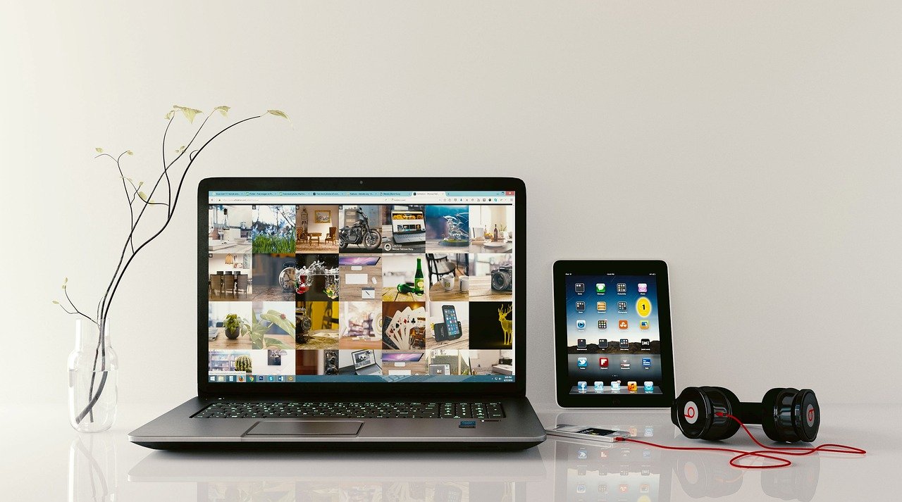 Apple’s M6 Chip Expected to Transform Macs and iPads by Late 2026