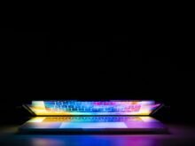 Asus — pc-components — Asus, Steam Deck