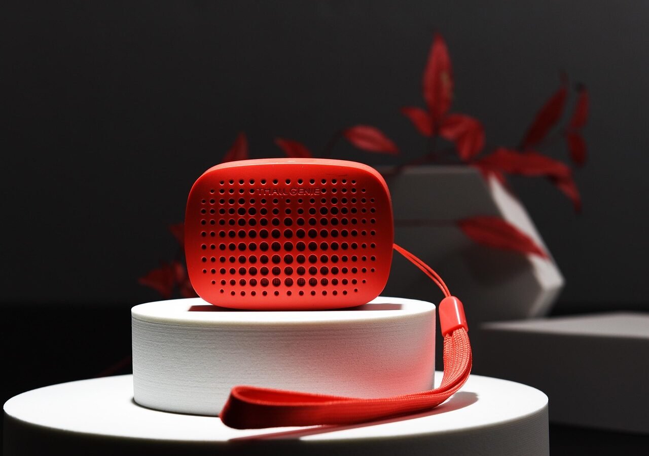 Alexa Podcasts Launches AI-Generated Episodes for Tailored Listening