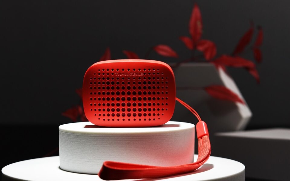 Alexa Podcasts Launches AI-Generated Episodes for Tailored Listening