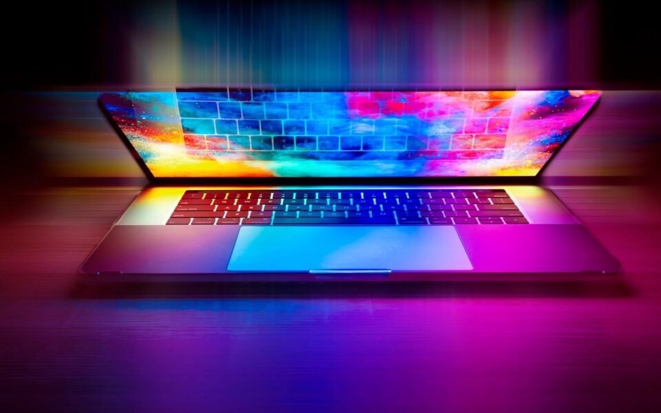 Apple’s M5 MacBook Pro Discounts: Save Up to $250 Now