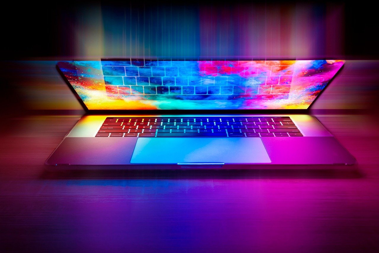 Apple’s M5 MacBook Pro Discounts: Save Up to $250 Now