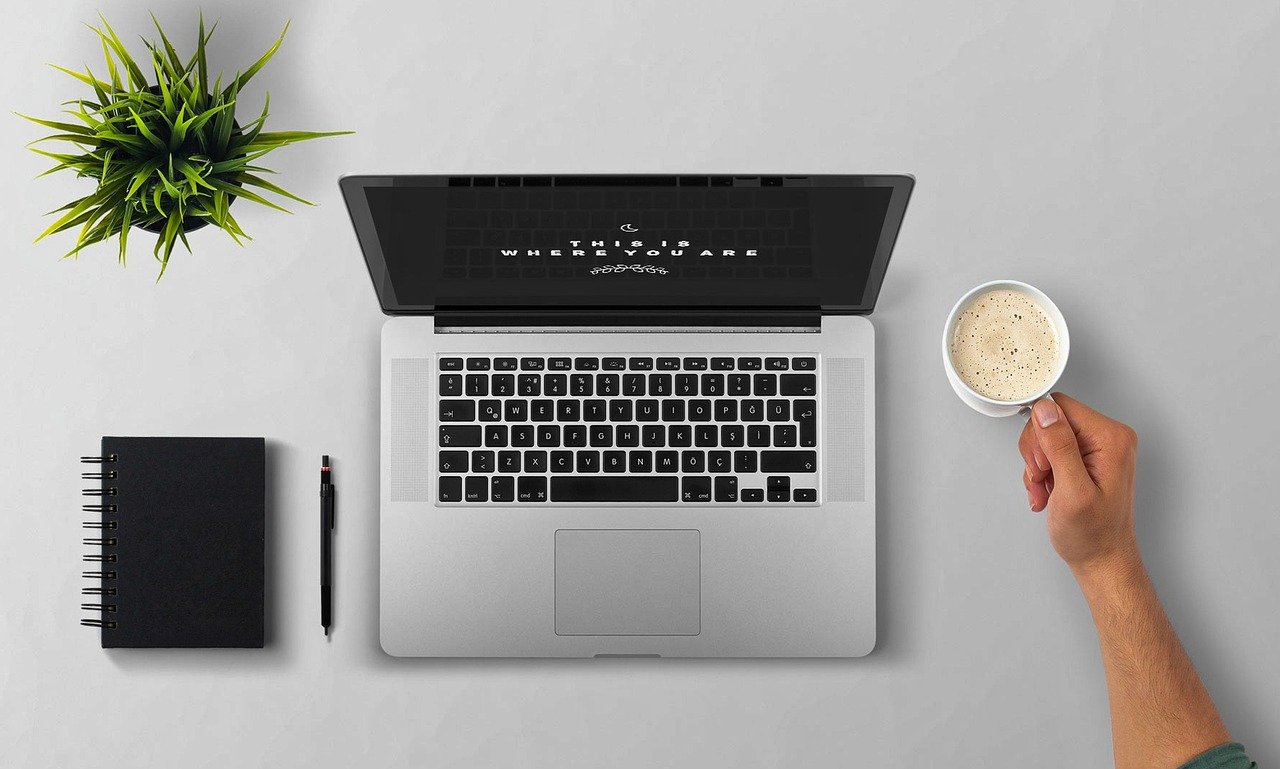 Googlebook’s Magic Pointer: A Promising AI Leap with Learning Curves