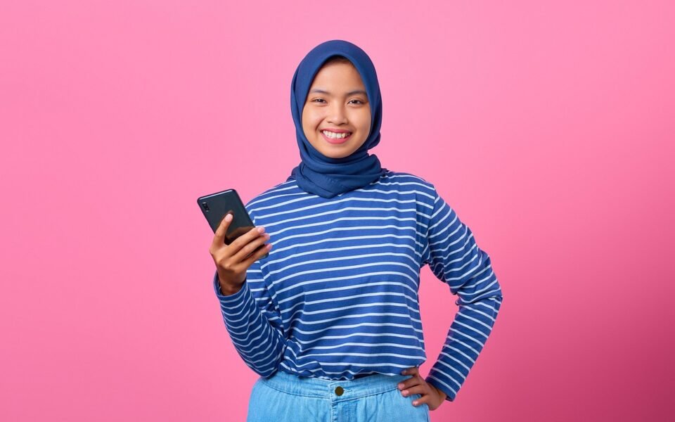 Google’s Spark AI Agent Launches: 24/7 Support for Your Digital Life