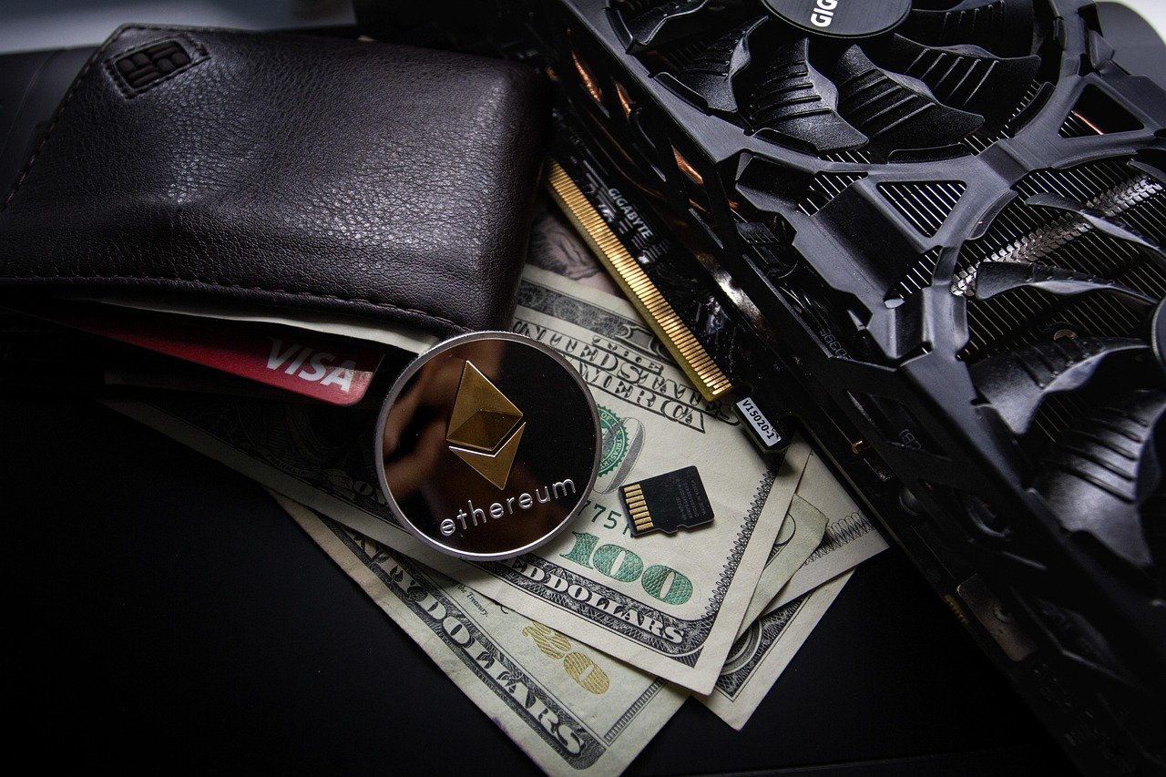 Gigabyte’s RX 9070 XT GPU Hits Record Low Price of $629 on Amazon