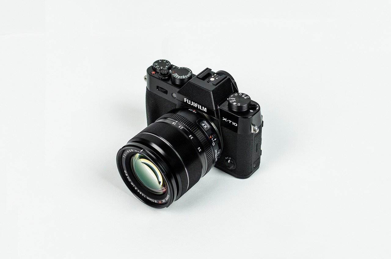 Canon R6 V Launches with 32.5MP Sensor and 7K Video Capabilities