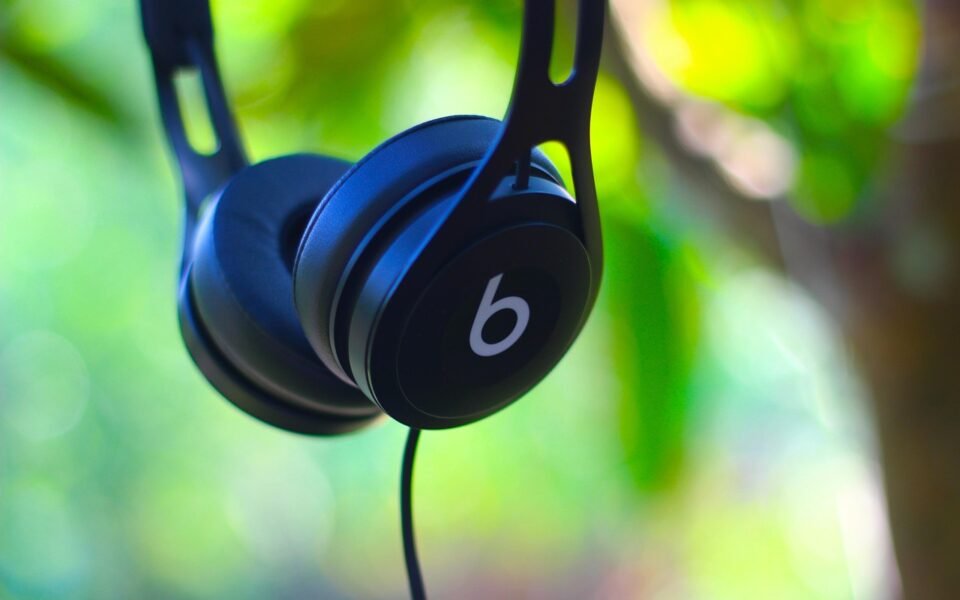 Xbox Player Voice Portal Launches Amid Calls for Game Exclusives
