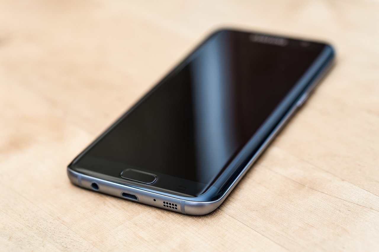 Samsung Galaxy S26 Ultra Teams Up with Razer for Enhanced Gaming